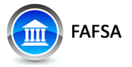 fafsa icon