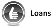 loans icon